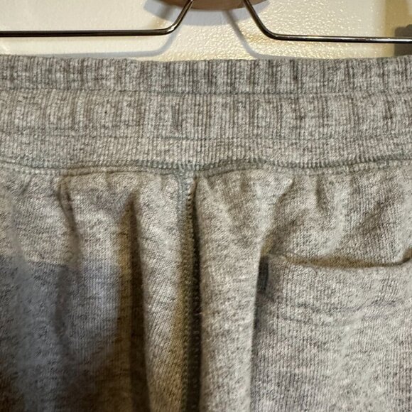 Under Amour Men's Loose Joggers - Picture 11 of 16